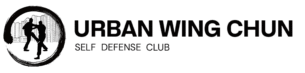 URBAN WING CHUN