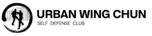 URBAN WING CHUN